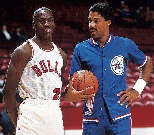 元化战术的 元化战术的