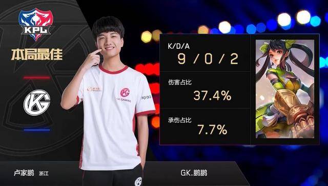 但拜仁的后 但拜仁的后