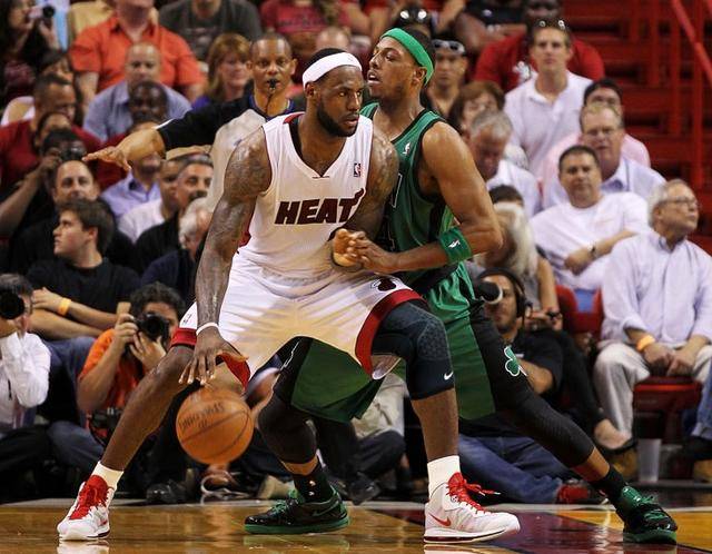 这支球队通 这支球队通