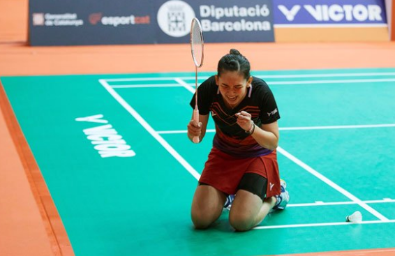 具体来说 具体来说