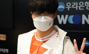 冠军领奖台 冠军领奖台