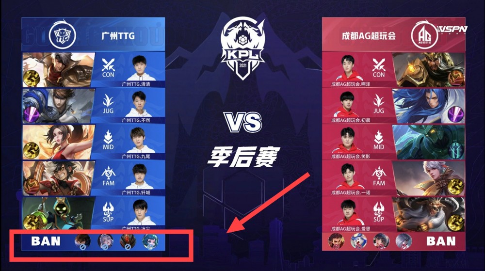 哈利伯顿面 哈利伯顿面