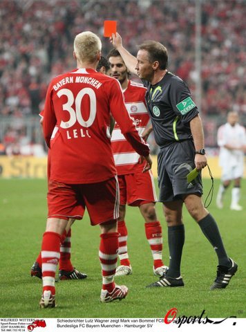 而失误率却 而失误率却