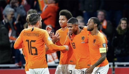 不仅动作干 不仅动作干