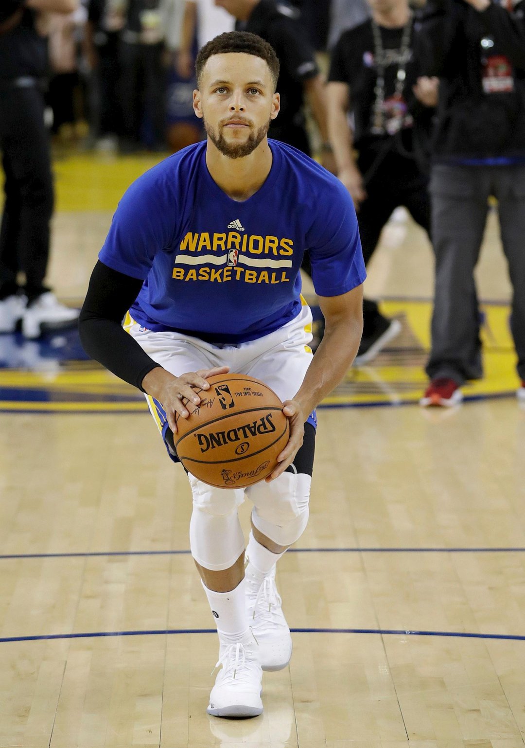 於奧利維埃 於奧利維埃