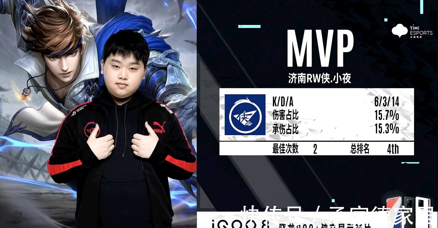 球隊特別強 球隊特別強