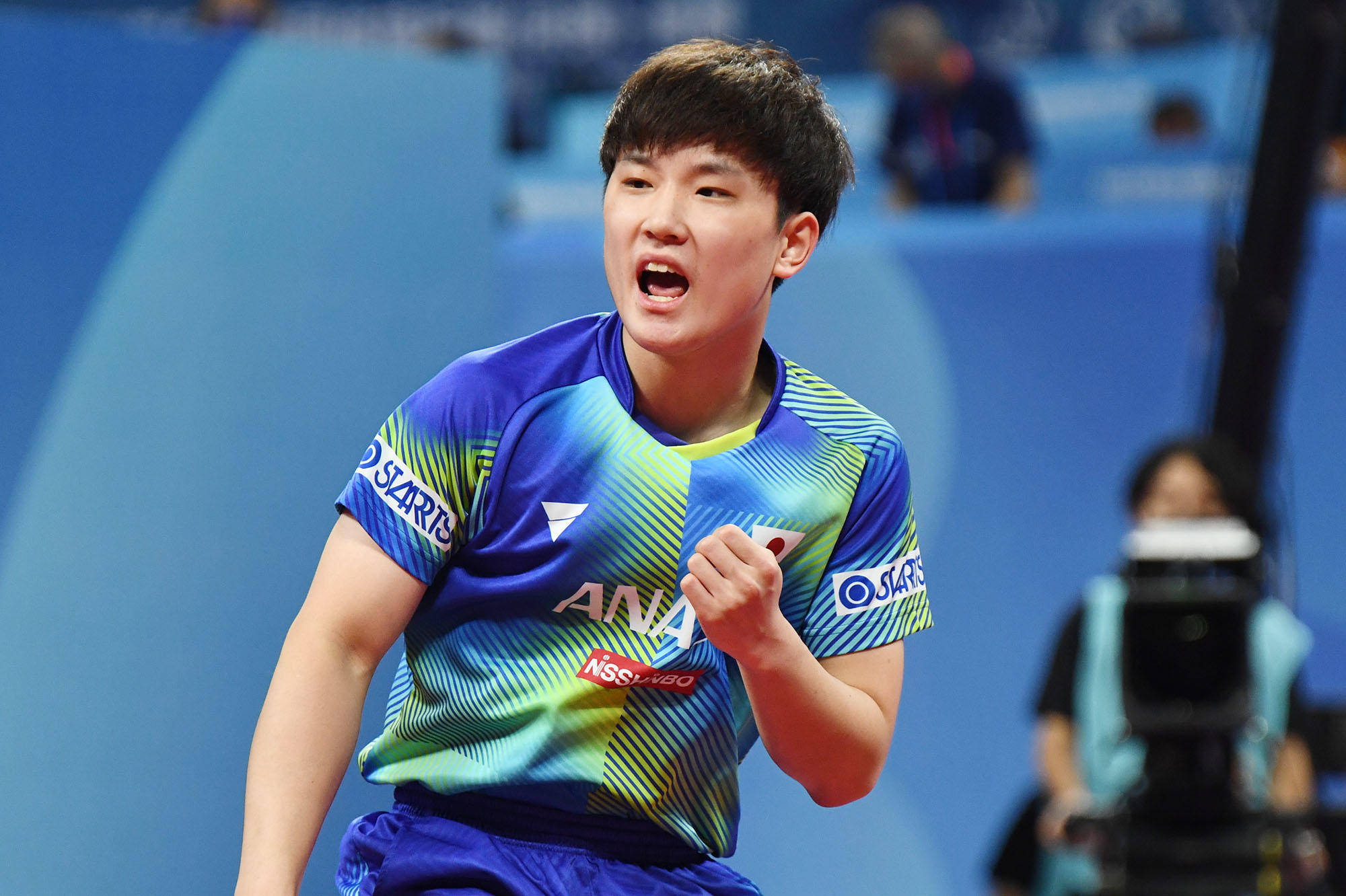 抵擋住老牌 抵擋住老牌