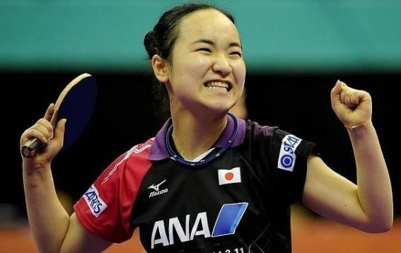 成功突圍 成功突圍