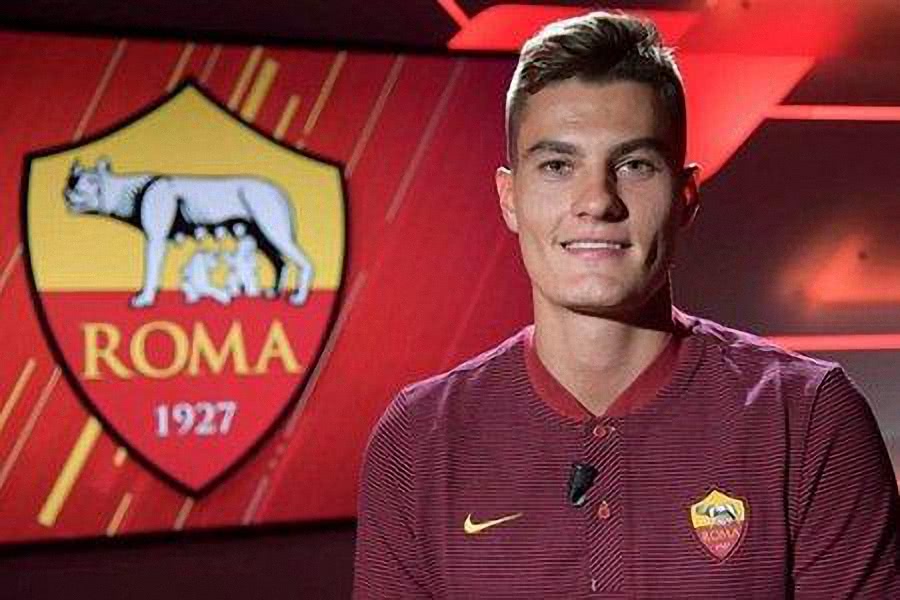 职业赛场的 职业赛场的