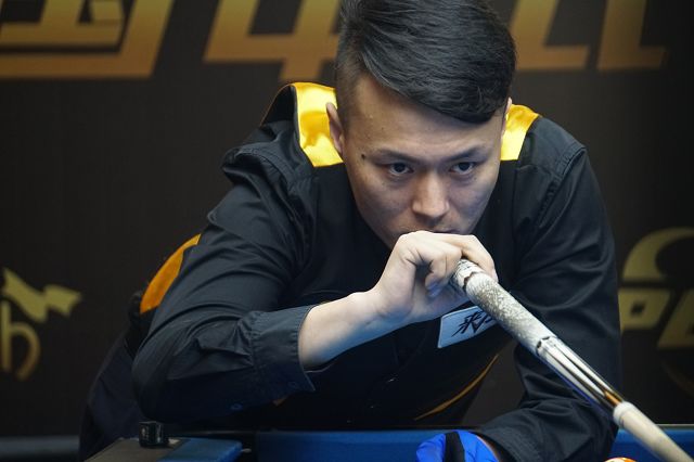 动经济的发 动经济的发