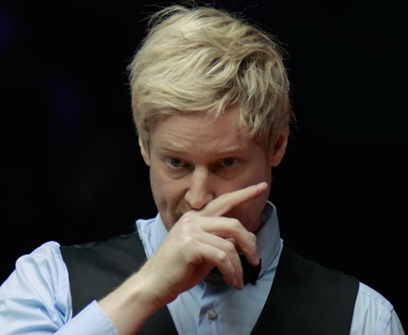 职业赛场的 职业赛场的