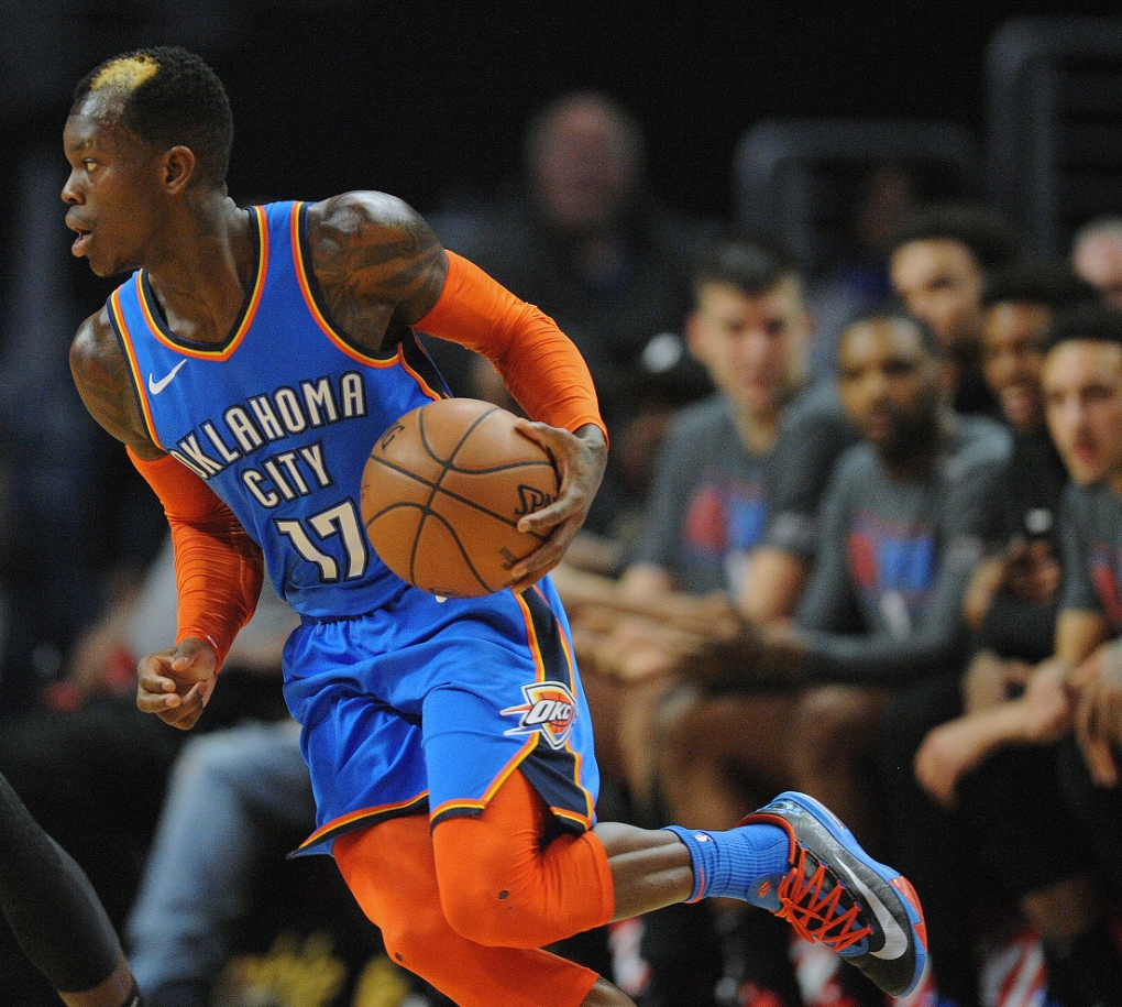 并实现个人 并实现个人