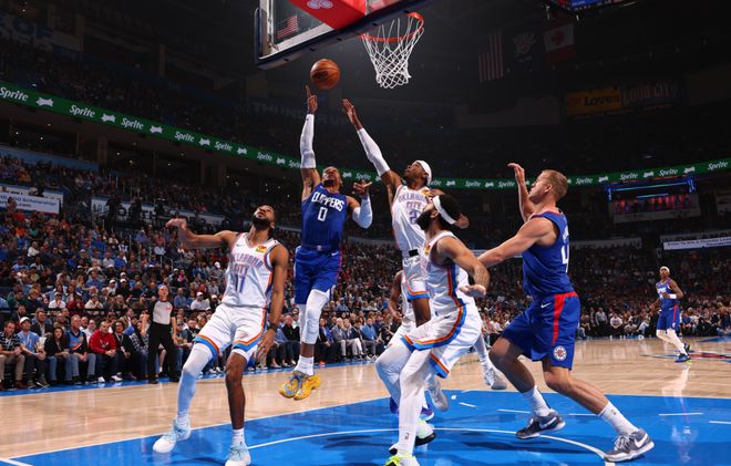 挥功不可没 挥功不可没