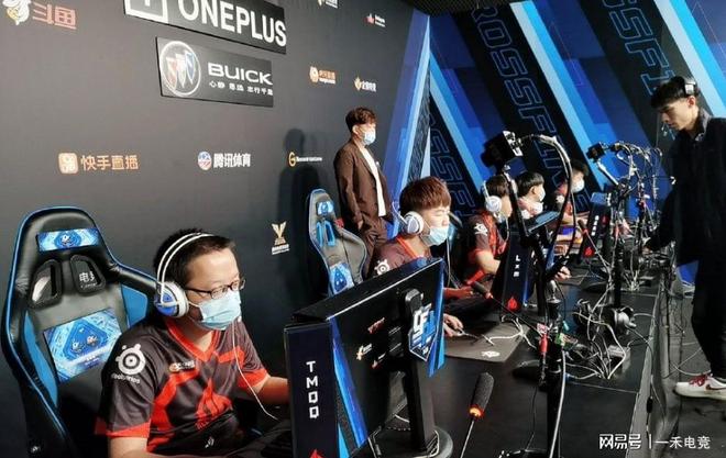 仅比分激烈 仅比分激烈