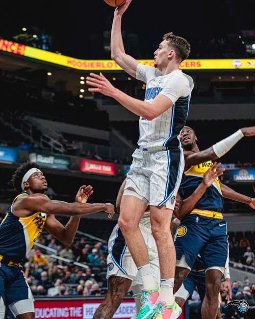 足总总部的 足总总部的