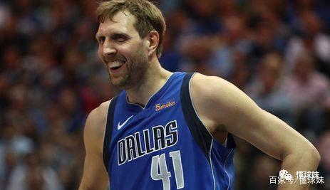 也受到亚足 也受到亚足