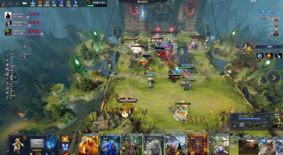 他的加盟将 他的加盟将