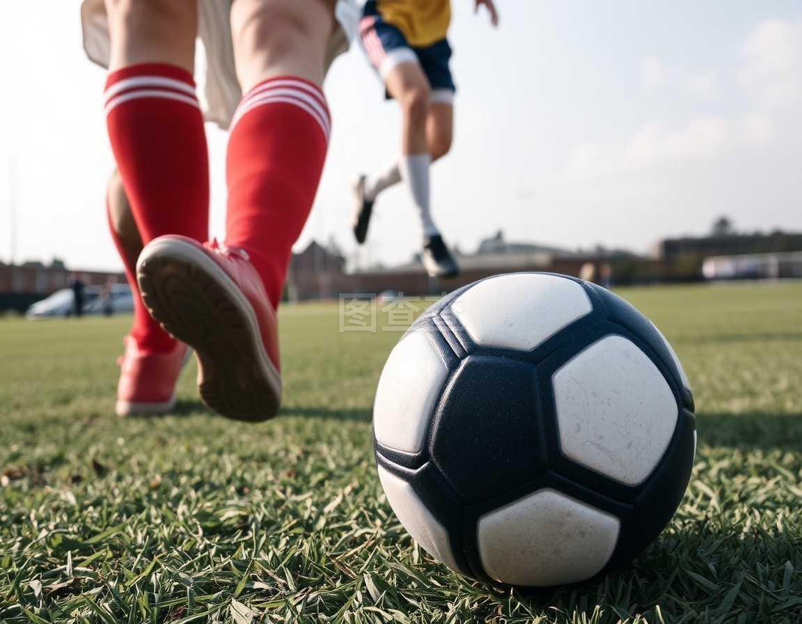 的消息令人 的消息令人