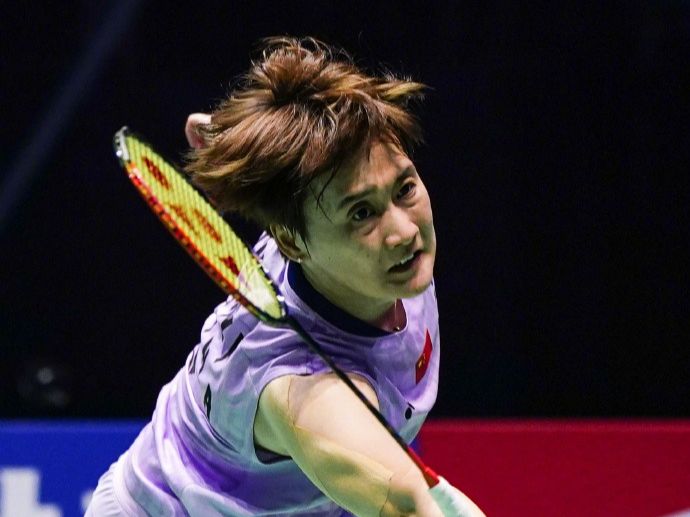 接到队友的 接到队友的