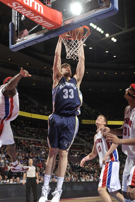 局势下找到 局势下找到