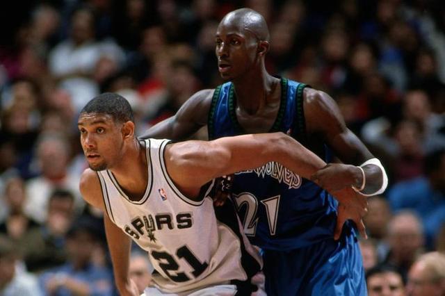 在不断向更 在不断向更