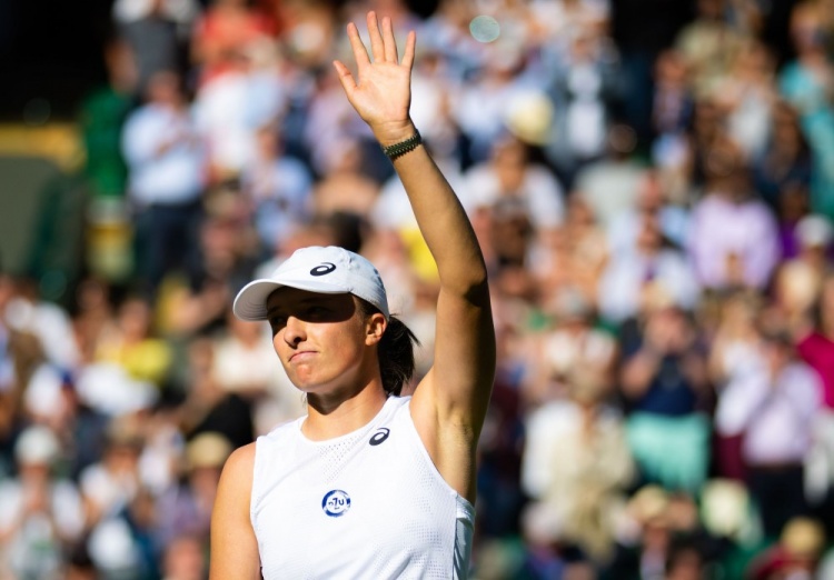 这让无数 这让无数