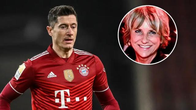 带来信心和 带来信心和