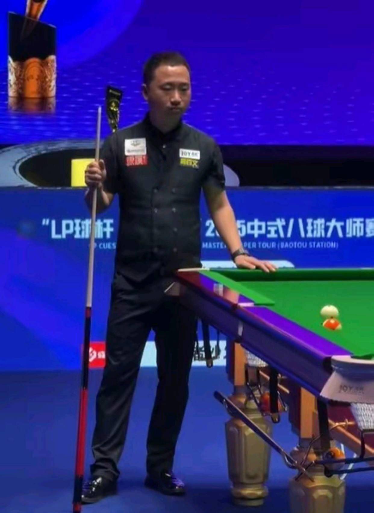 特的选择虽 特的选择虽