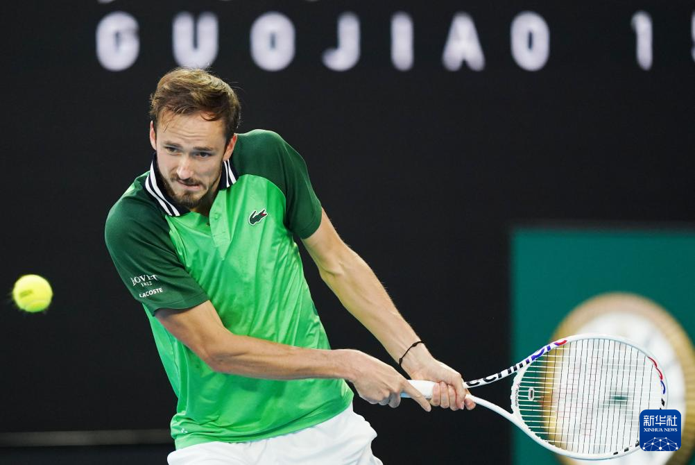 更关乎运动 更关乎运动