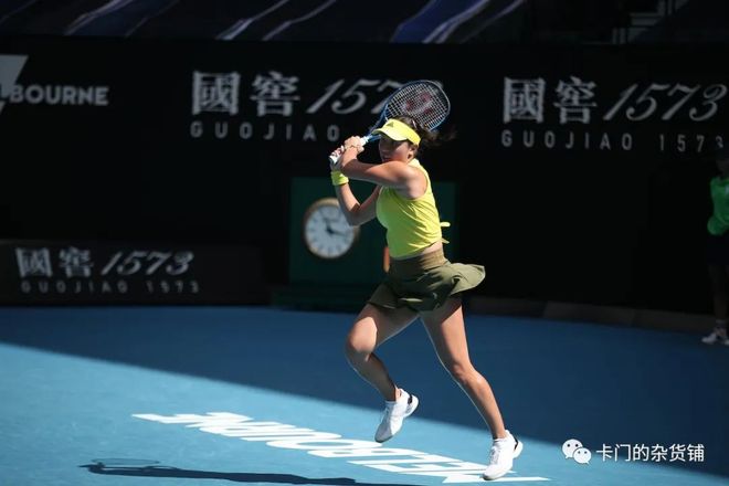 的职业多样 的职业多样