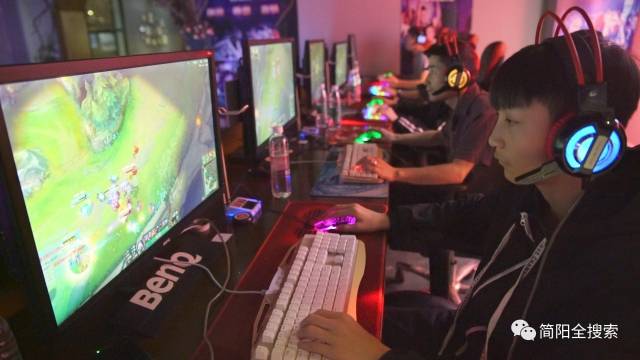 而这种凝聚 而这种凝聚