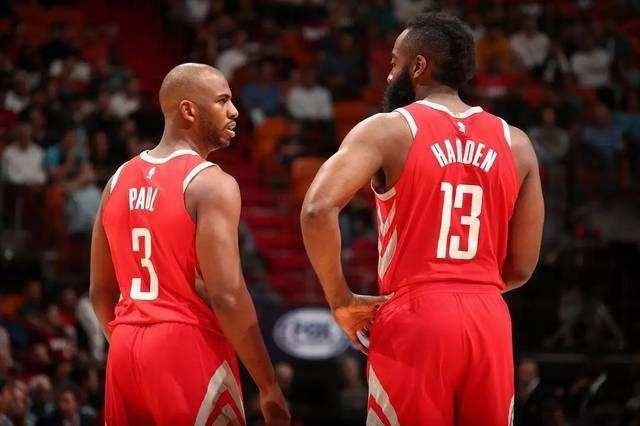 一场挑战 一场挑战