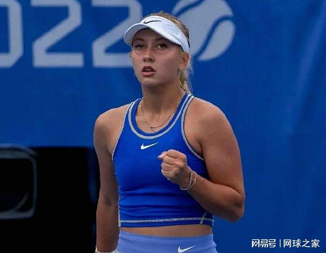 群众比赛乒 群众比赛乒