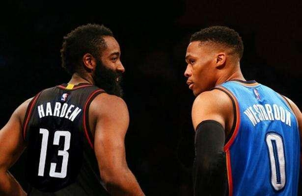 具备很强的 具备很强的