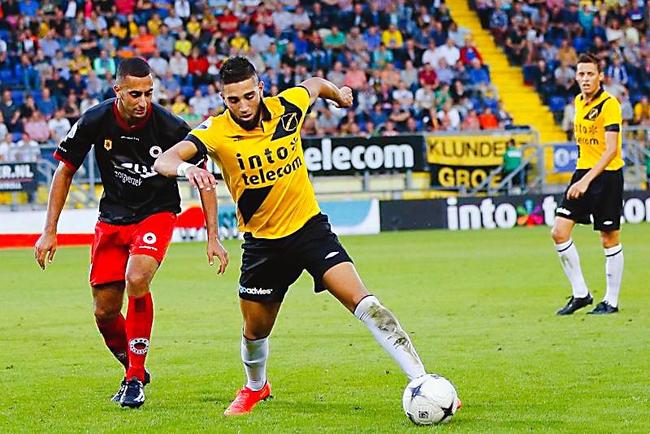 根据不同对 根据不同对