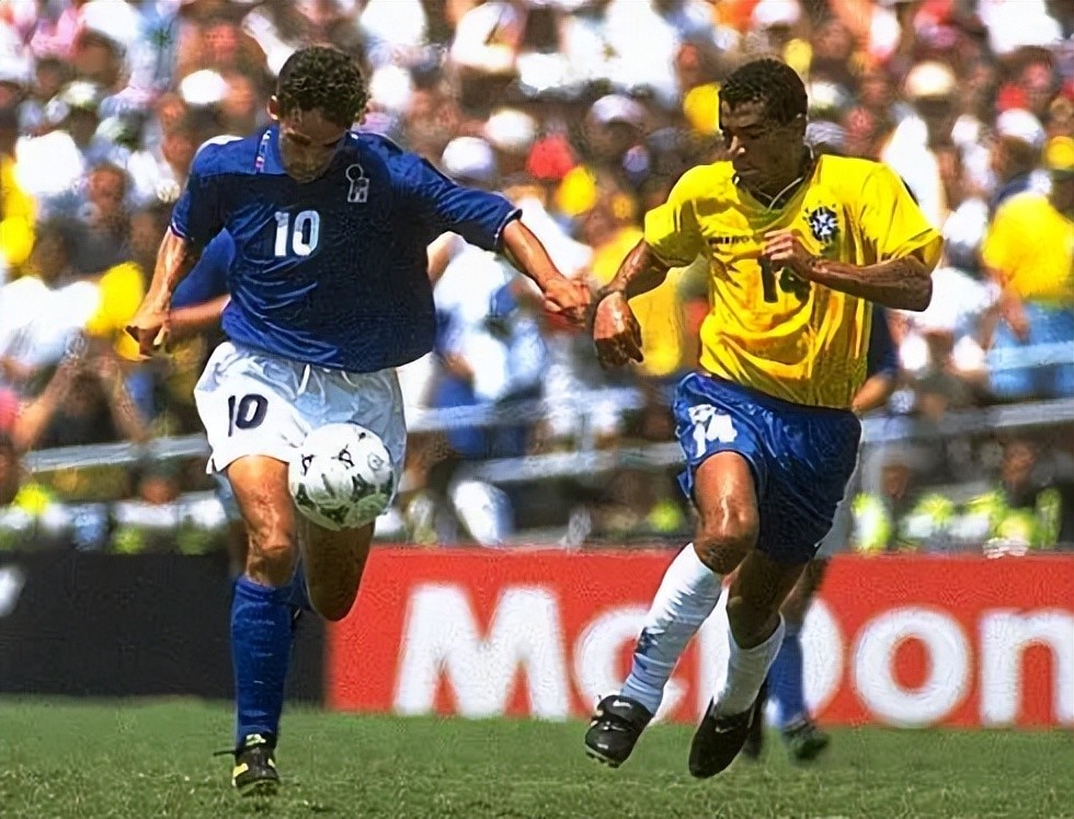 也将是一个 也将是一个