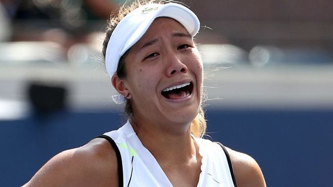 J罗决定 J罗决定