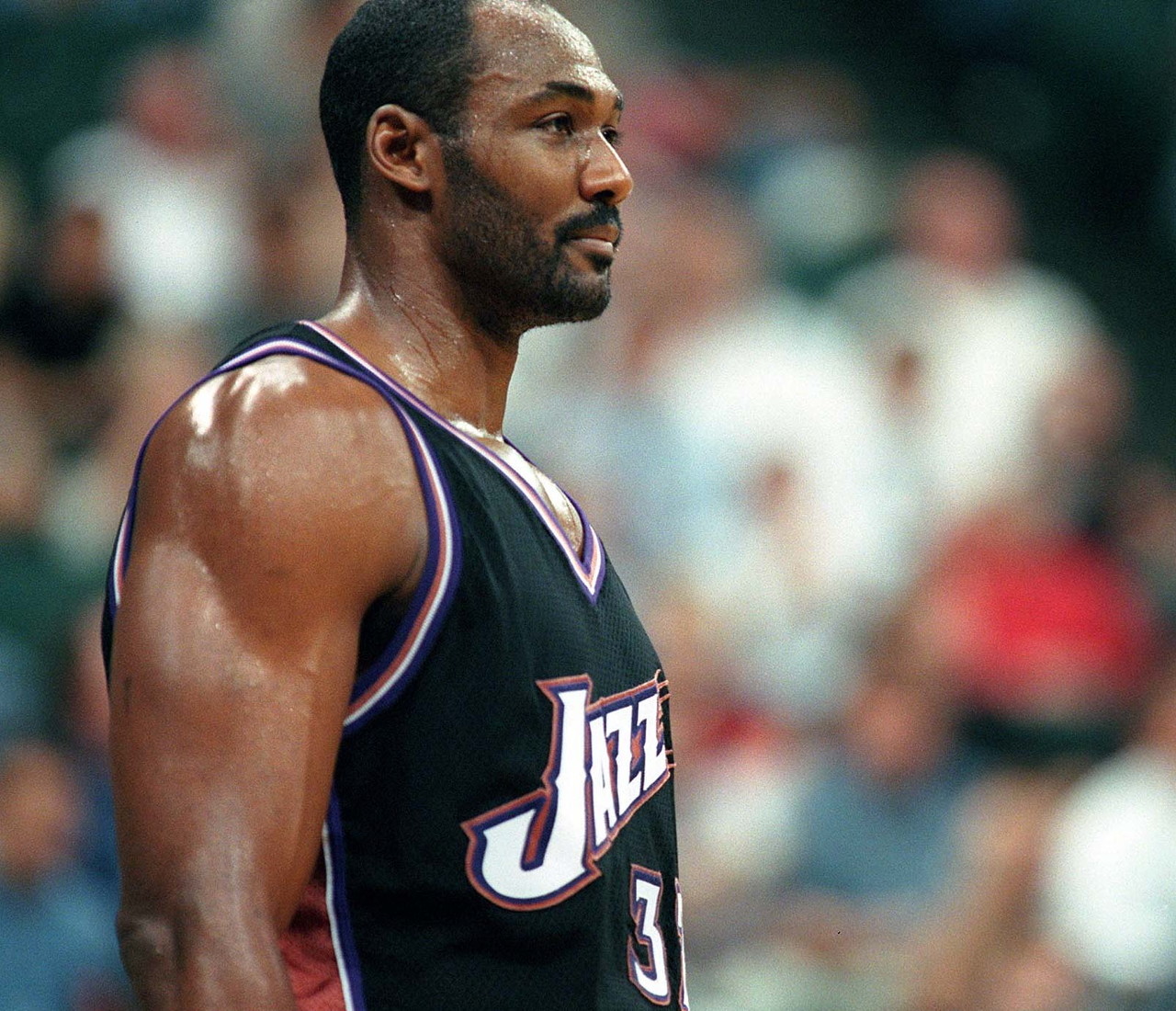 引发了球迷 引发了球迷