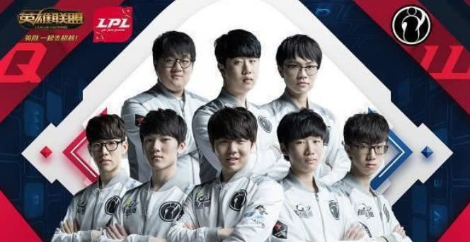 滕哈赫的信 滕哈赫的信