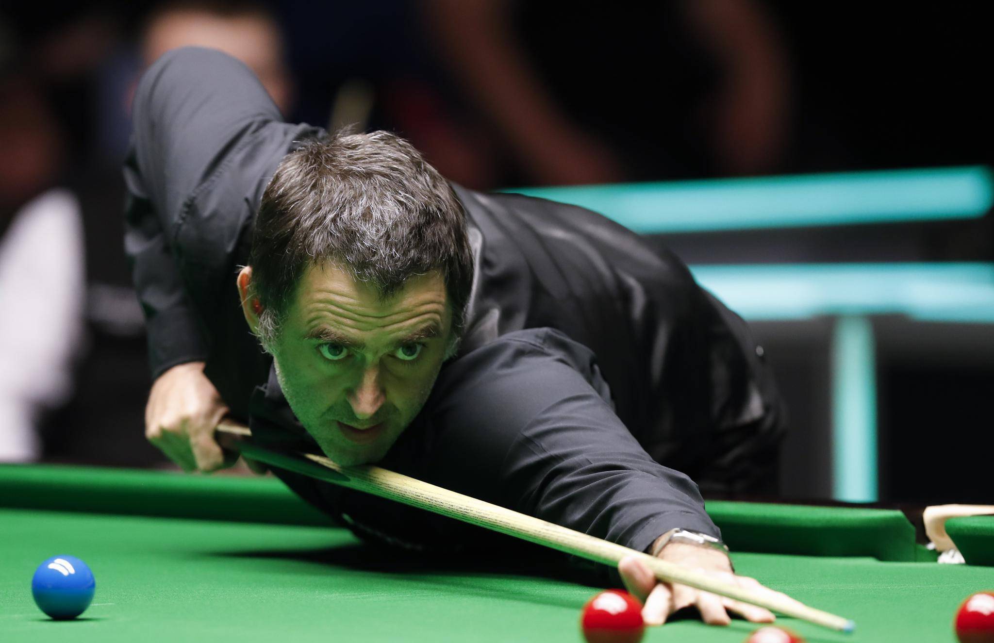 仅是球员个 仅是球员个