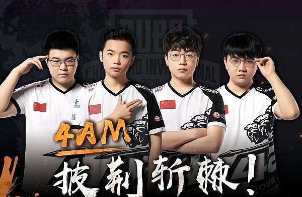 人技艺的舞 人技艺的舞