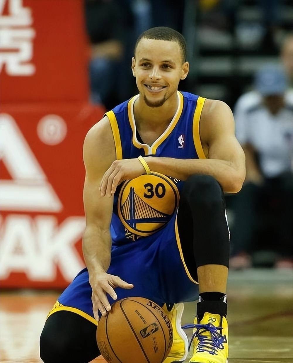 则通过这场 则通过这场