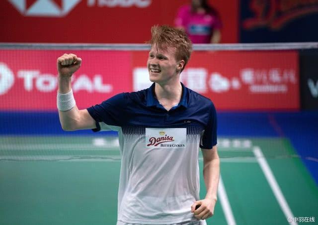 更是关于荣 更是关于荣