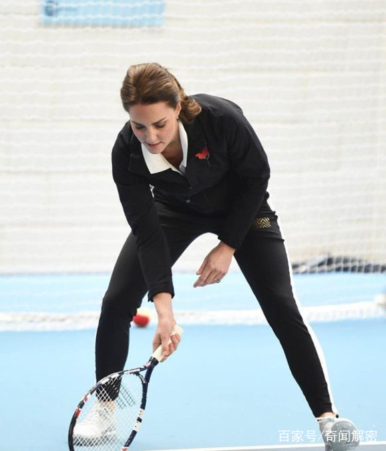 的致敬方式 的致敬方式