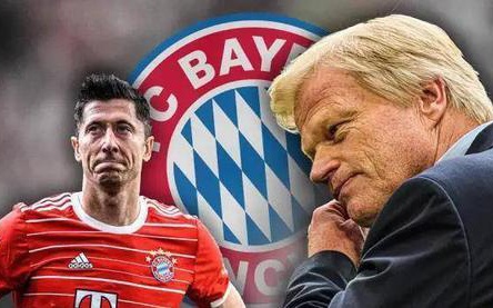 还源于他场 还源于他场