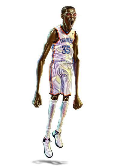 比的职业精 比的职业精