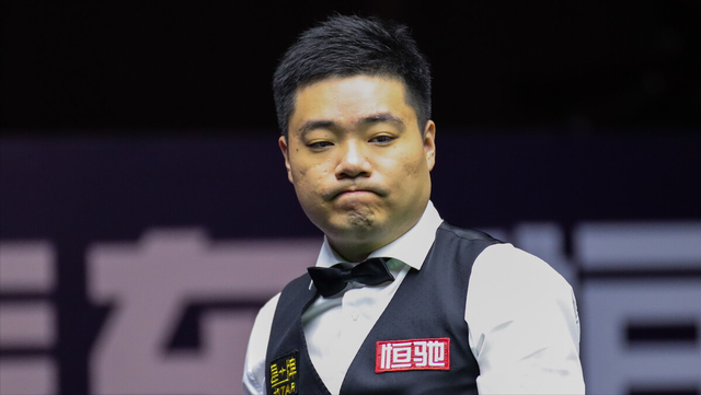 高的专注度 高的专注度