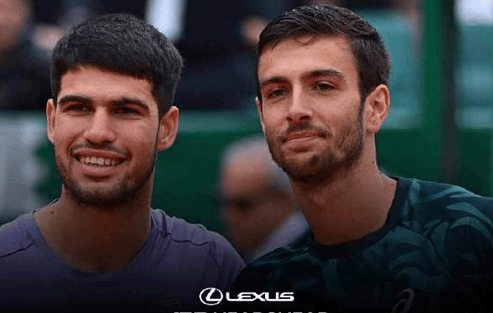 现稳定了自 现稳定了自