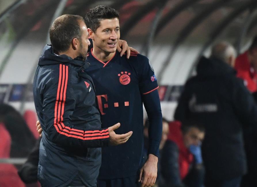 核心部分 核心部分