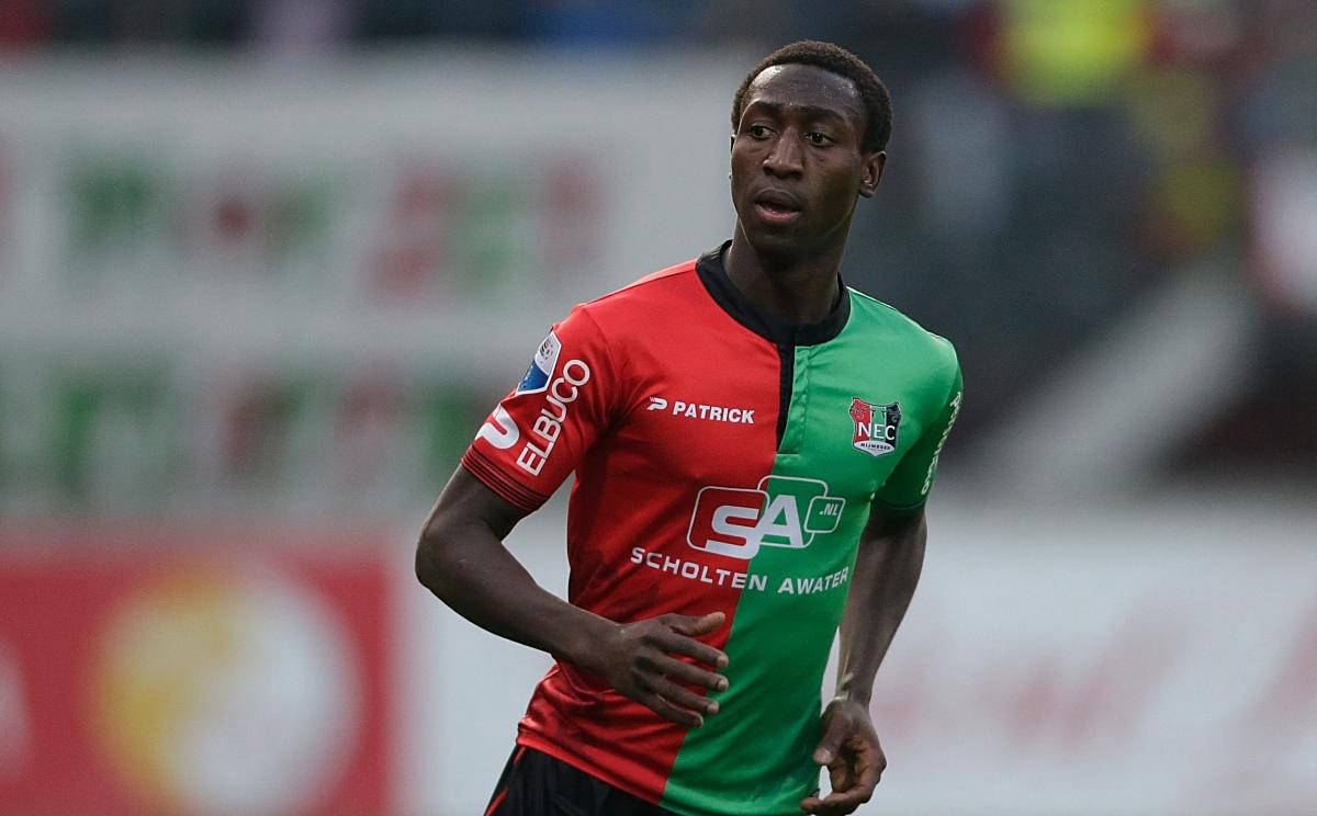 瓦拉内职业 瓦拉内职业